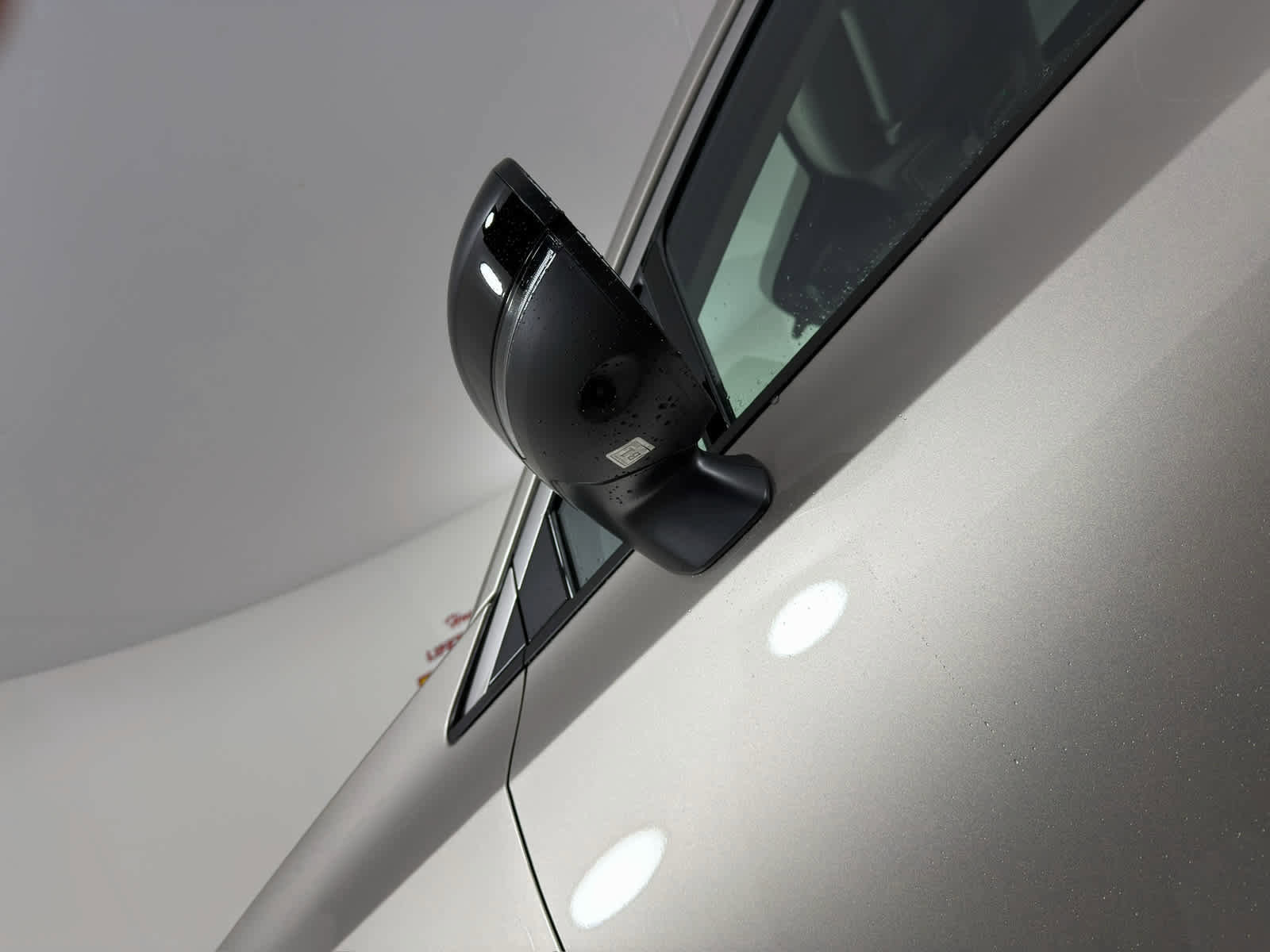 New 2026 Nissan Murano SL image 13