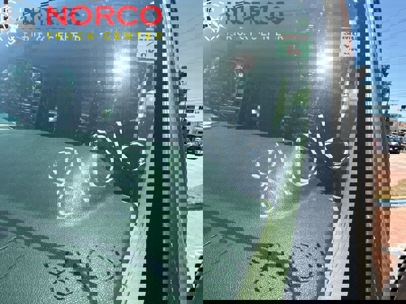 Used 2013 Ford E-350 and Econoline 350 XLT image 30