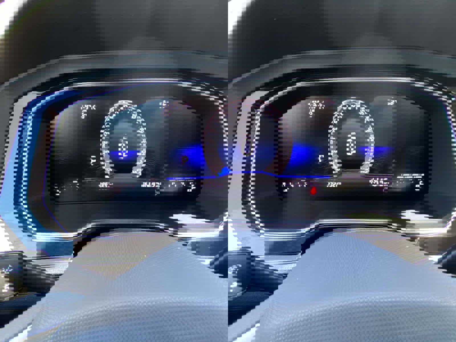 Certified 2024 Volkswagen Jetta S image 11