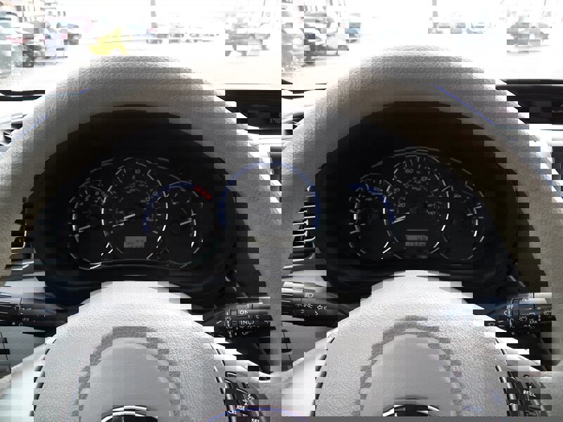 Used 2011 Subaru Forester 2.5X w/ Popular Equipment Group 1A image 23