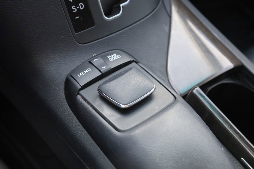 Used 2013 Lexus RX 350 AWD image 27