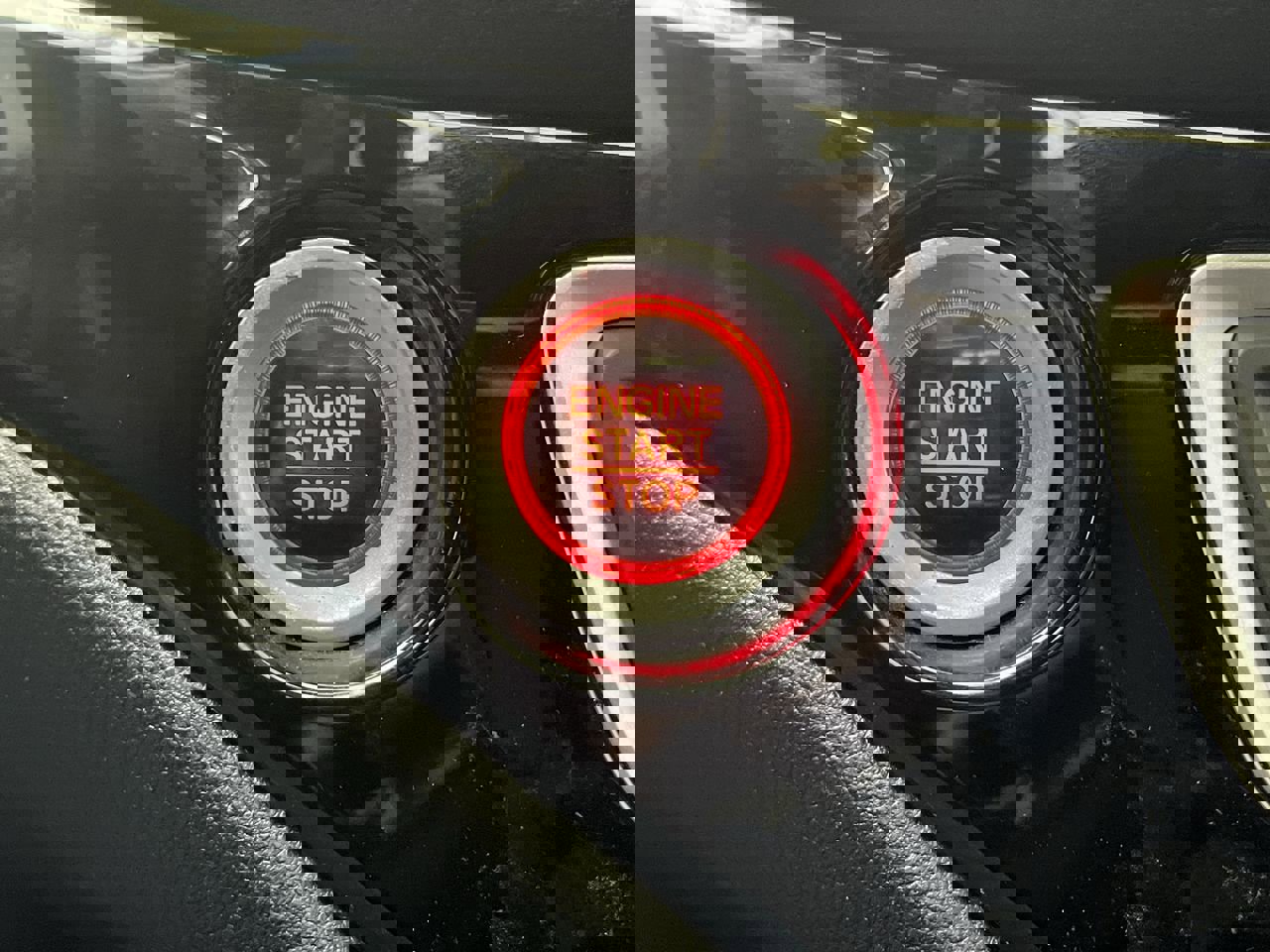 Used 2018 Honda Pilot Elite image 22