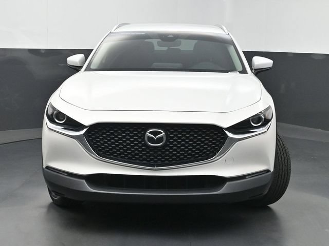 Certified 2023 MAZDA CX-30 AWD 2.5 S w/ Select Package image 6
