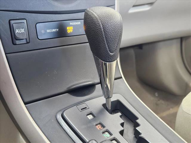 Used 2013 Toyota Corolla L image 10