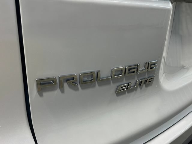 New 2026 Honda Prologue Elite image 10