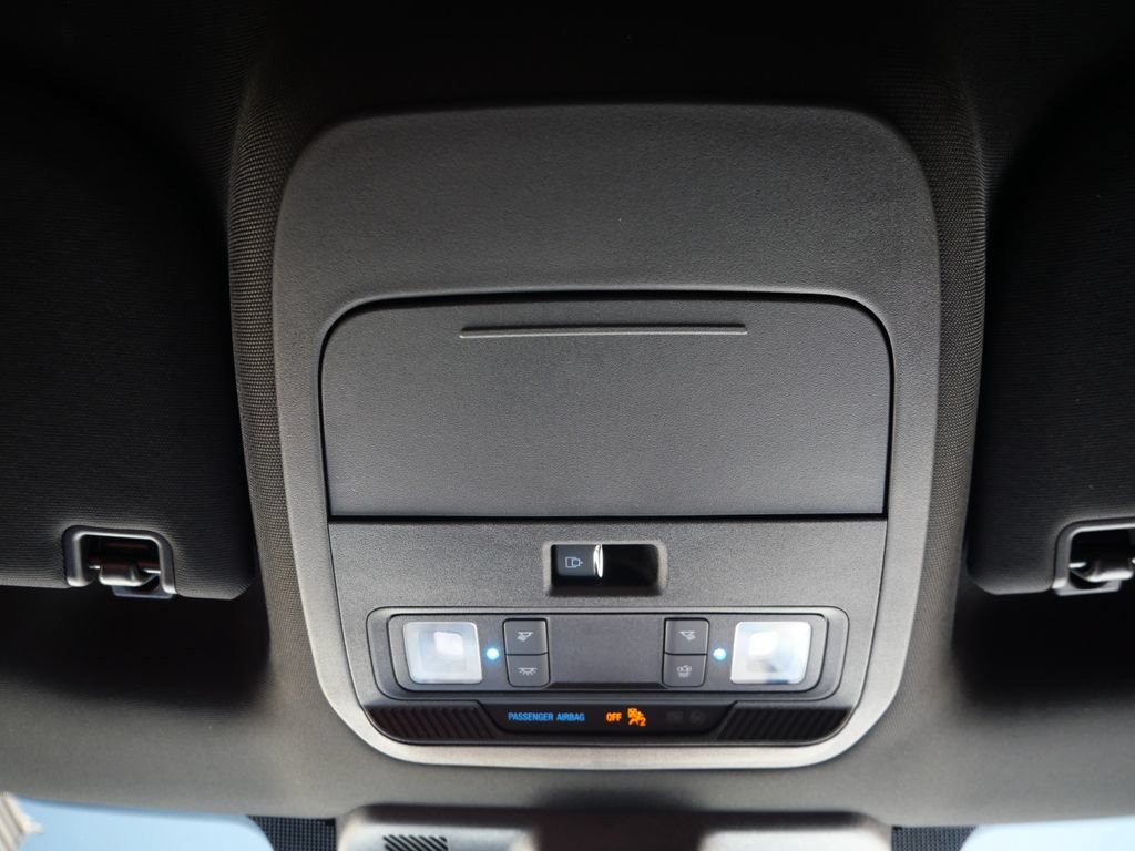 Used 2024 Ford F150 XLT w/ Equipment Group 302A MID AWD/4WD image 38