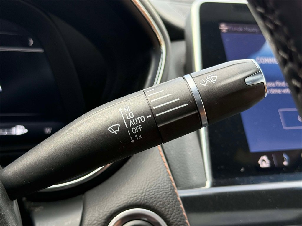 Used 2023 Cadillac CT5 Sport w/ Platinum Package image 32