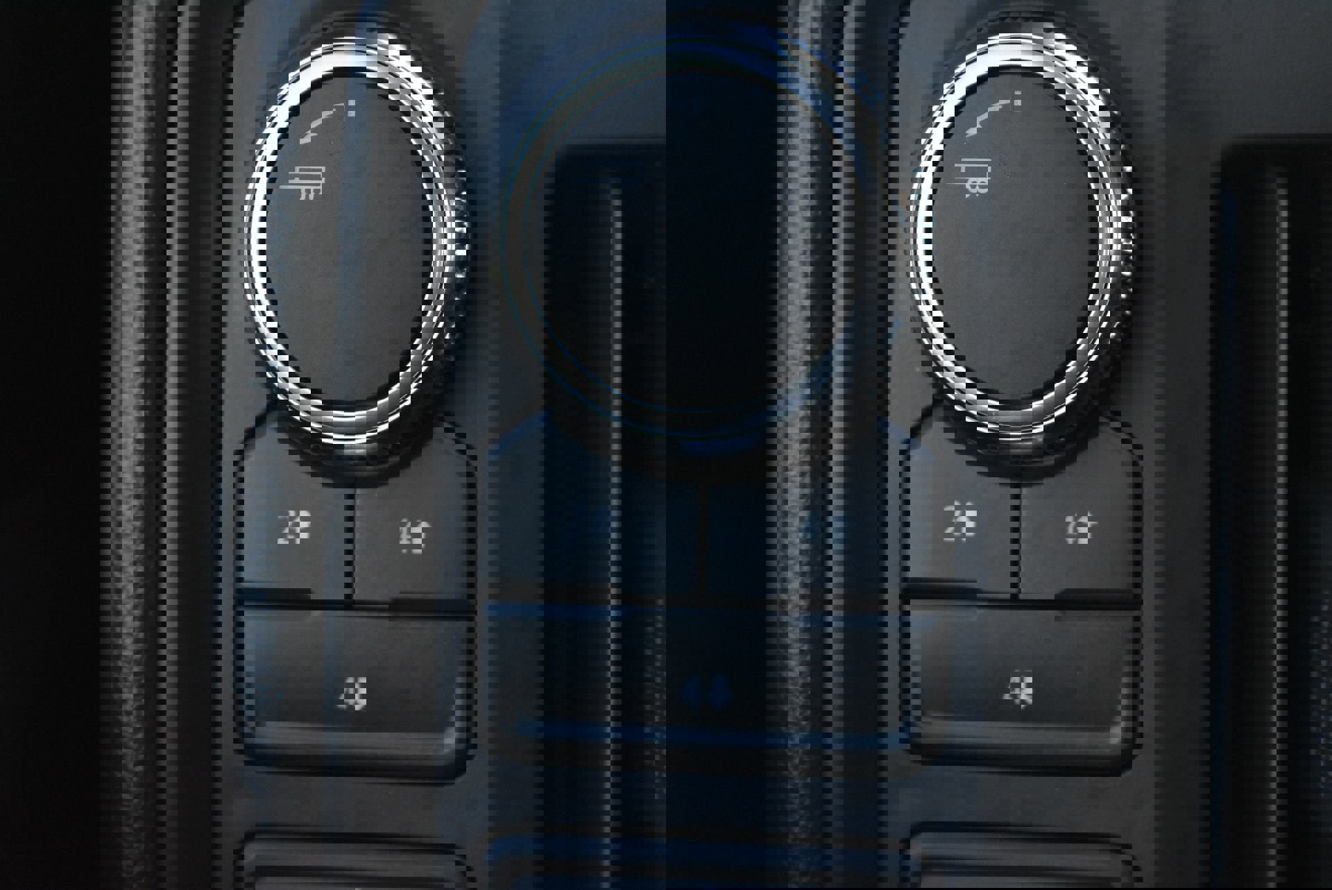 New 2026 GMC Sierra 2500 Pro image 18