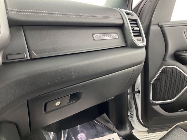 Used 2024 RAM 1500 Laramie image 41
