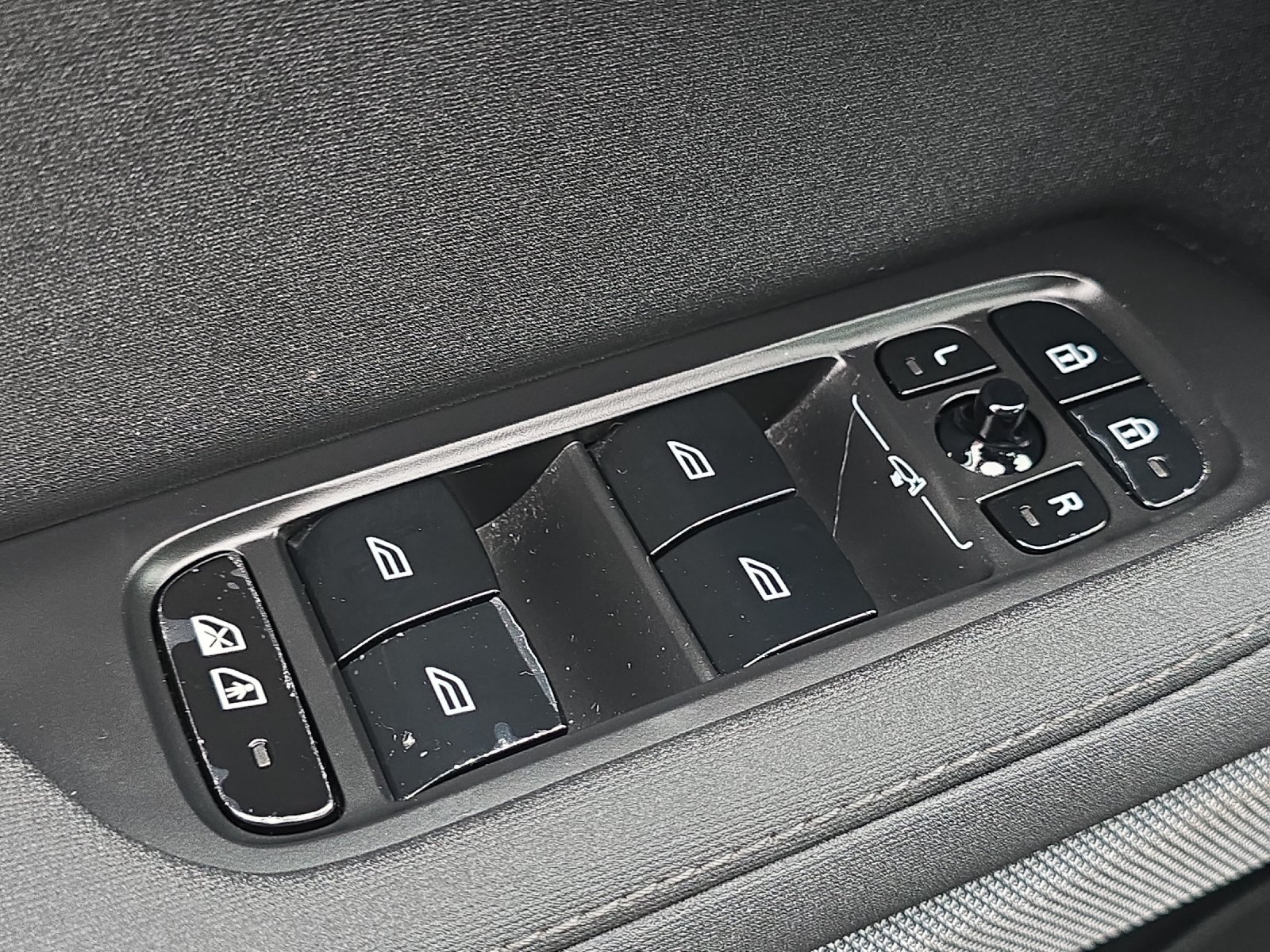 Used 2024 Polestar Polestar 2 AWD/4WD image 11