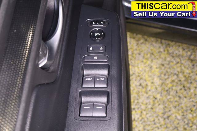 Used 2023 Honda CR-V Sport image 32