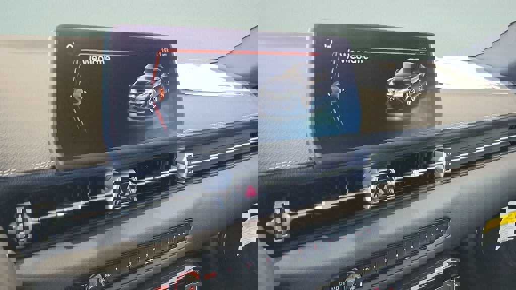 New 2026 Toyota Supra RWD image 12