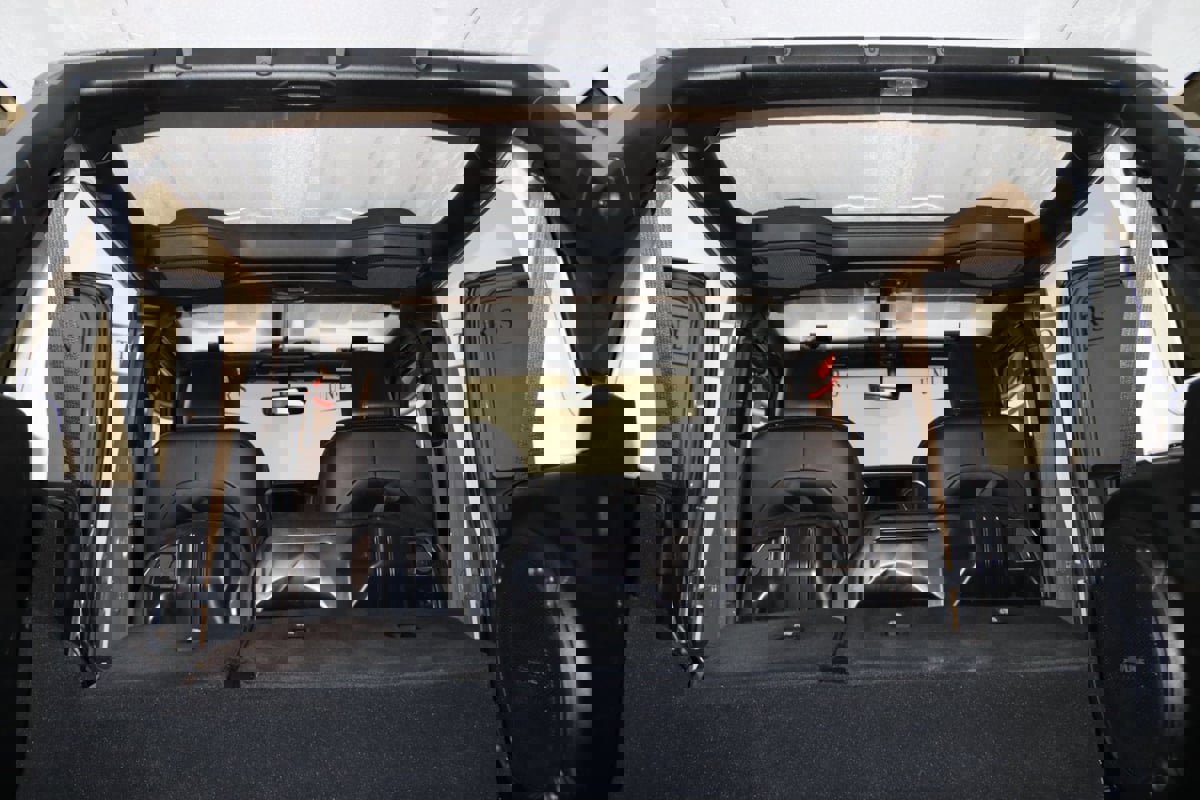 Used 2022 Jeep Wrangler Unlimited Sahara w/ Cold Weather Group image 81