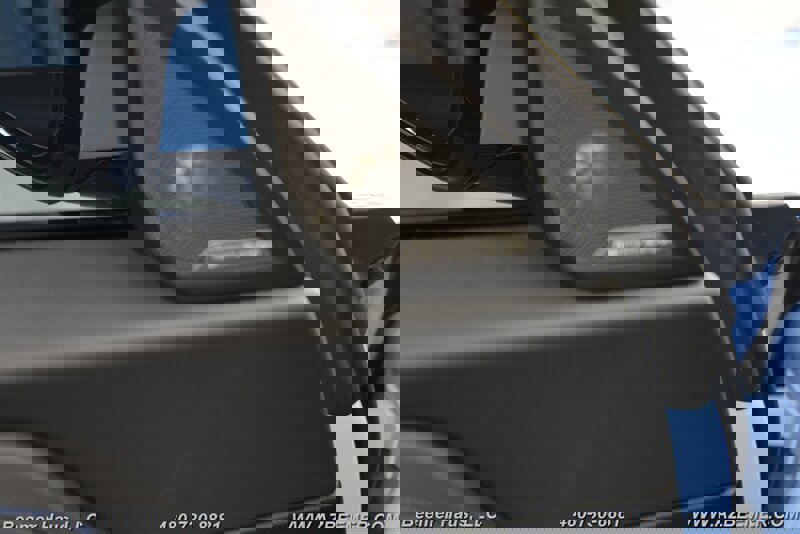 Used 2024 BMW M2 w/ Lighting Package image 23