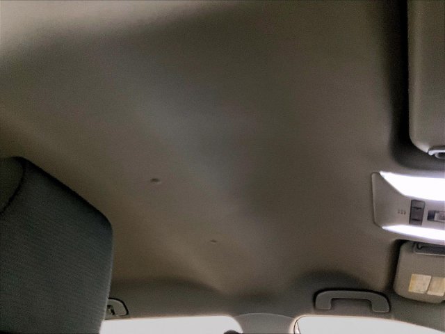 Used 2022 Toyota RAV4 XLE AWD/4WD image 21