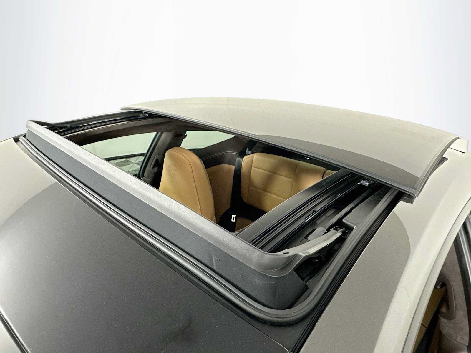Certified 2019 Porsche 911 Carrera GTS RWD image 22