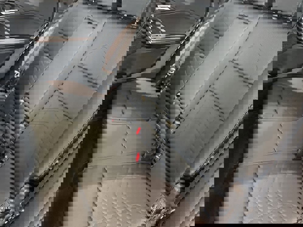 New 2026 BMW X1 xDrive28i image 38