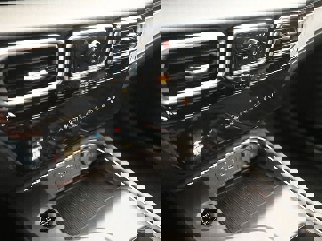 New 2026 Nissan Sentra SV w/ SV Convenience Package image 25