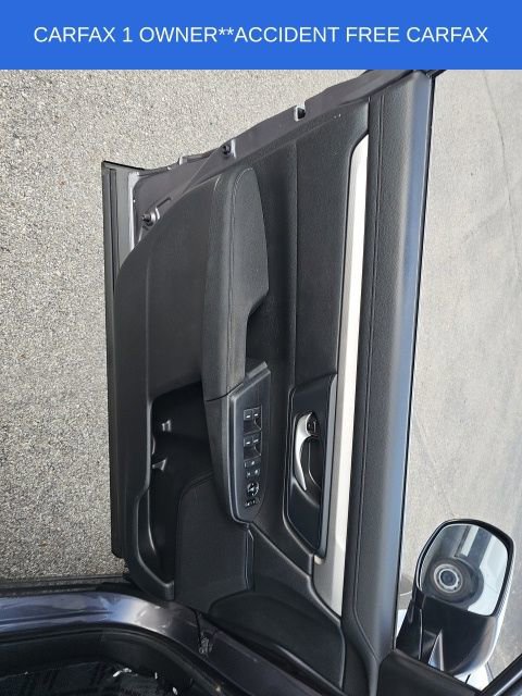 Used 2020 Honda CR-V LX image 28