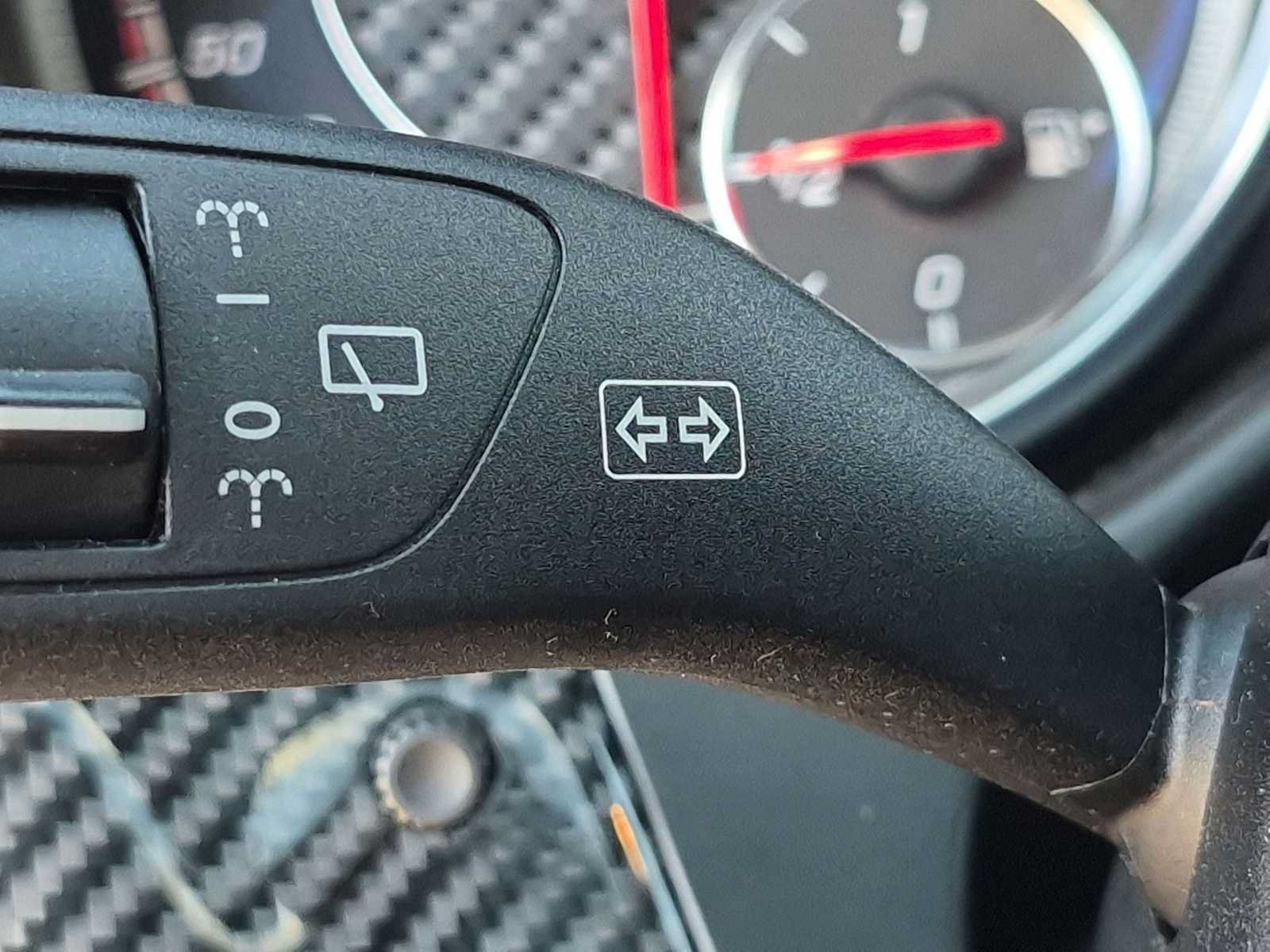 Used 2018 Mercedes-Benz GLS 63 AMG 4MATIC image 27