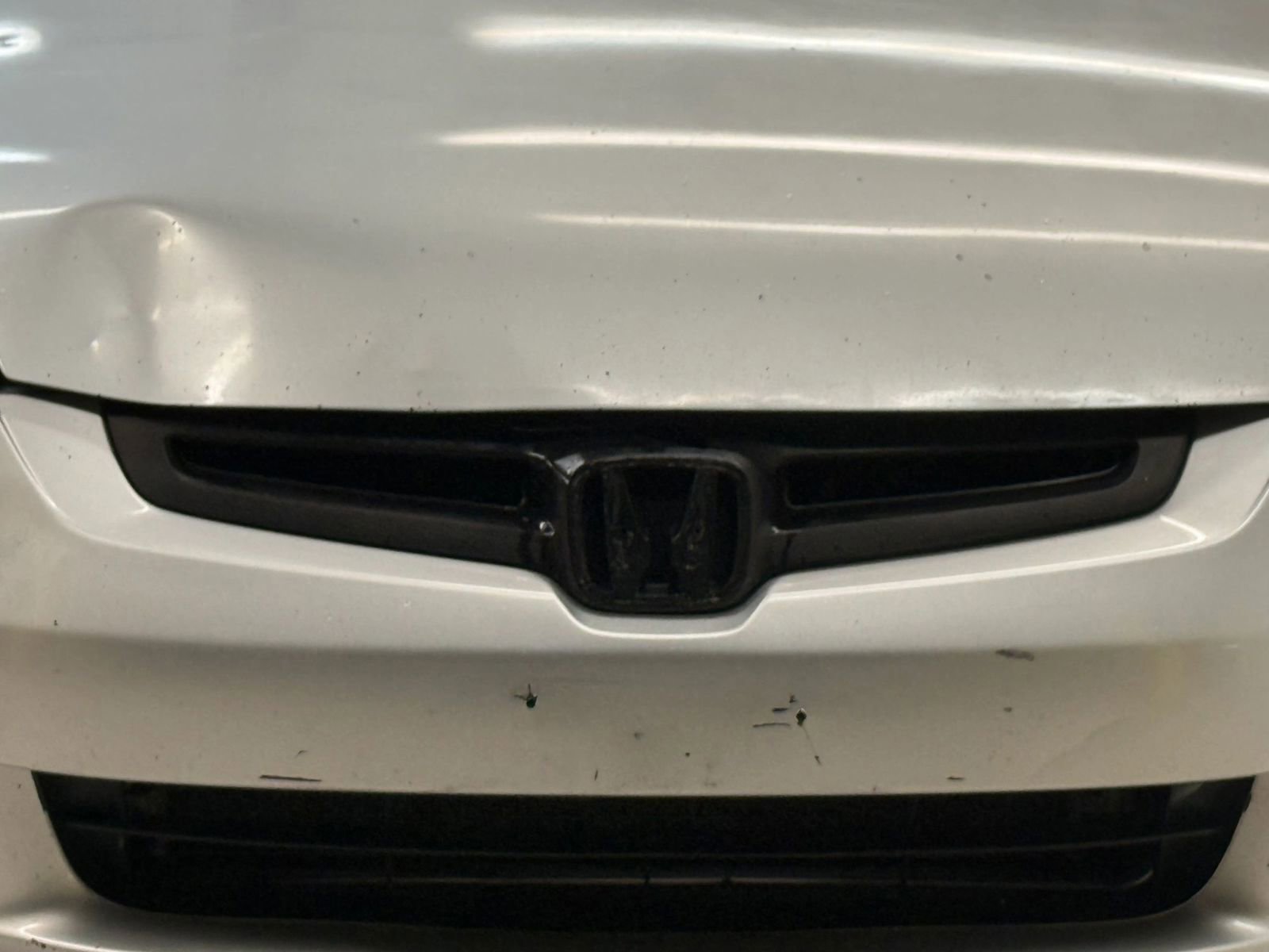 Used 2004 Honda Accord EX image 5