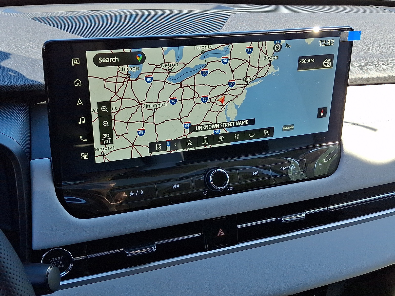 New 2026 Mitsubishi Outlander SE AWD/4WD image 15