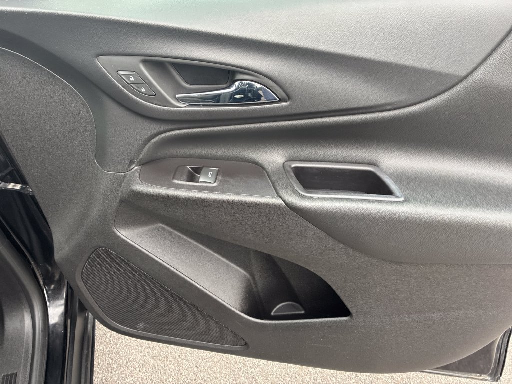 Used 2019 Chevrolet Equinox LT AWD/4WD image 26