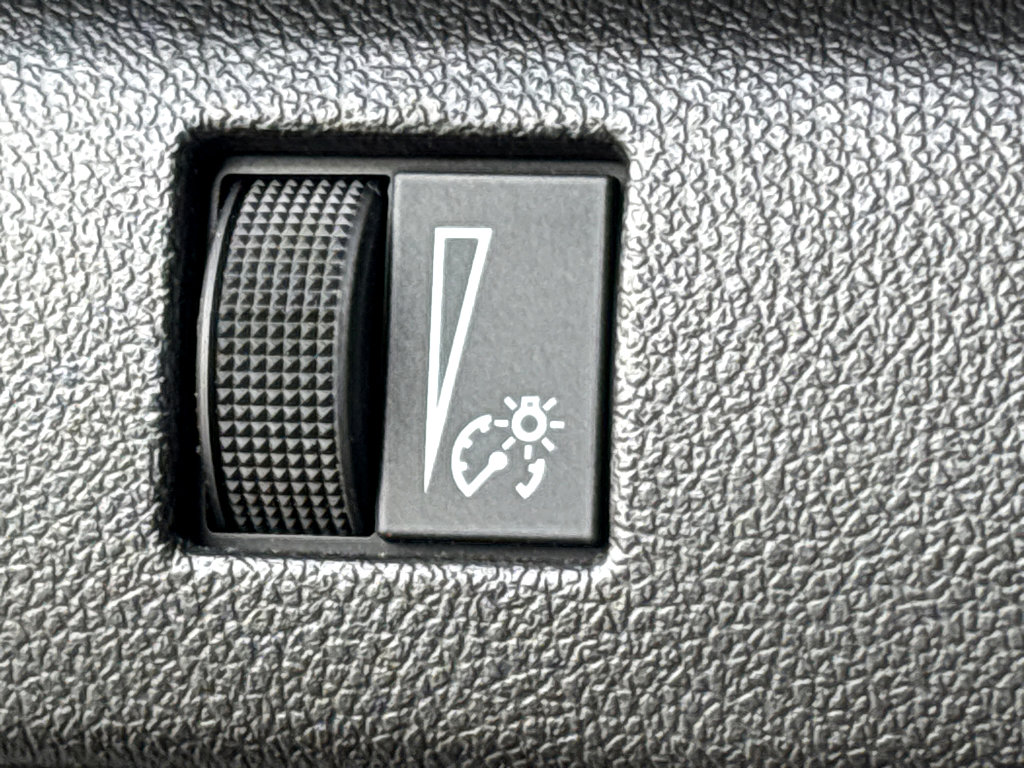 Used 2024 Chevrolet Colorado ZR2 image 29