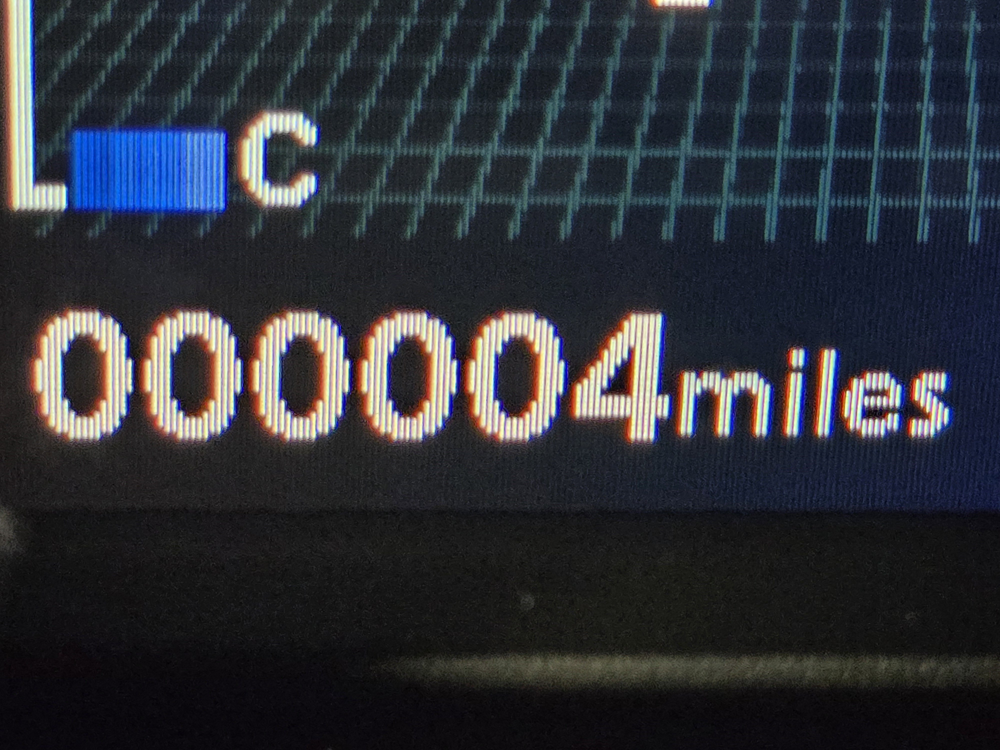 New 2025 Mitsubishi Outlander Sport ES image 17