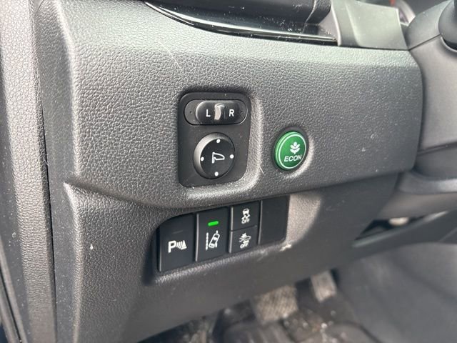 Used 2017 Honda Pilot Touring image 19