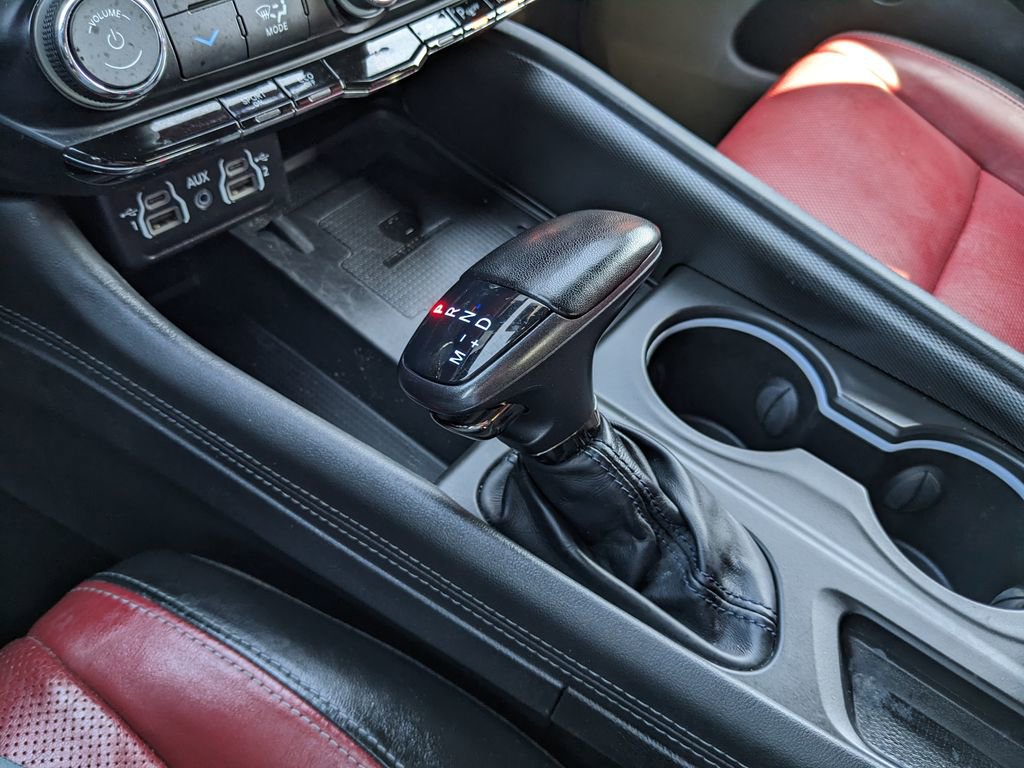 Used 2022 Dodge Durango R/T image 71