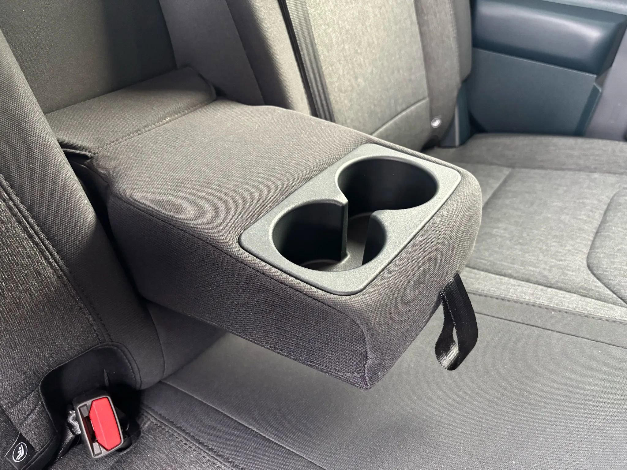 Used 2025 Ford Maverick XLT w/ XLT Luxury Package image 52