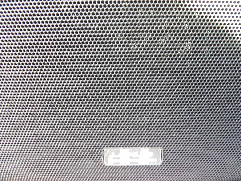 Used 2014 Lexus LS 460 Luxury w/ Comfort Package image 27