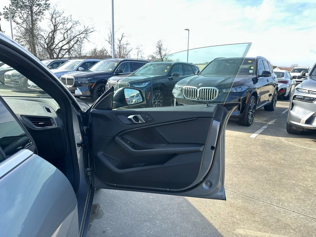 Certified 2023 BMW 228i Gran Coupe w/ Premium Package 2 image 30