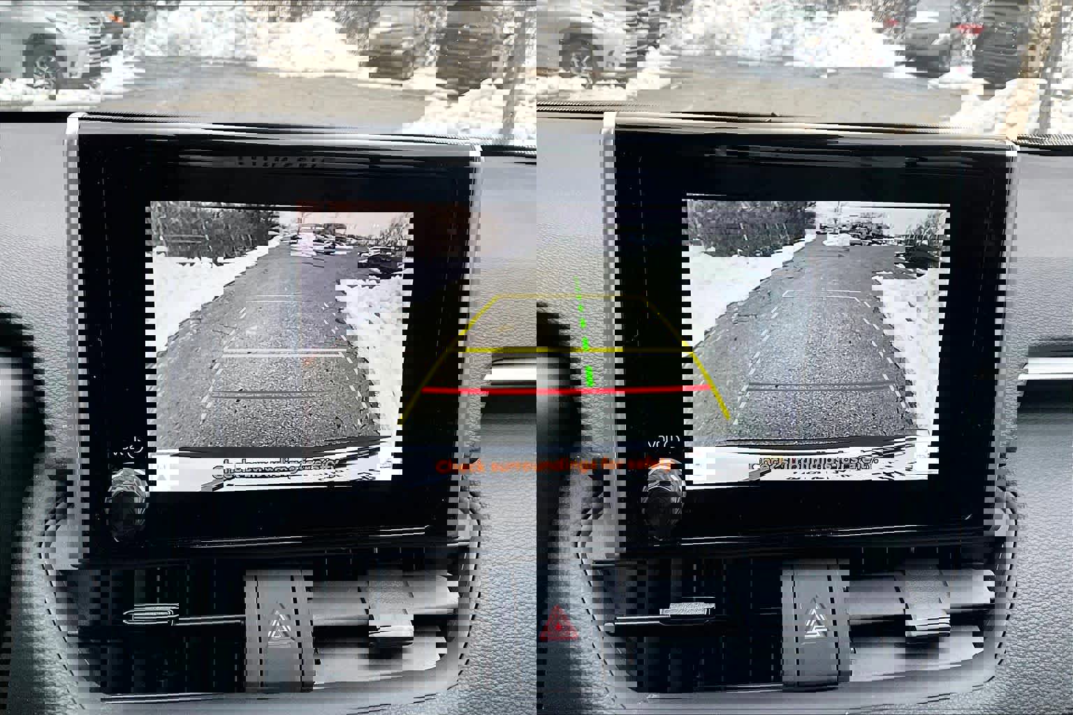 Certified 2023 Toyota RAV4 LE image 27