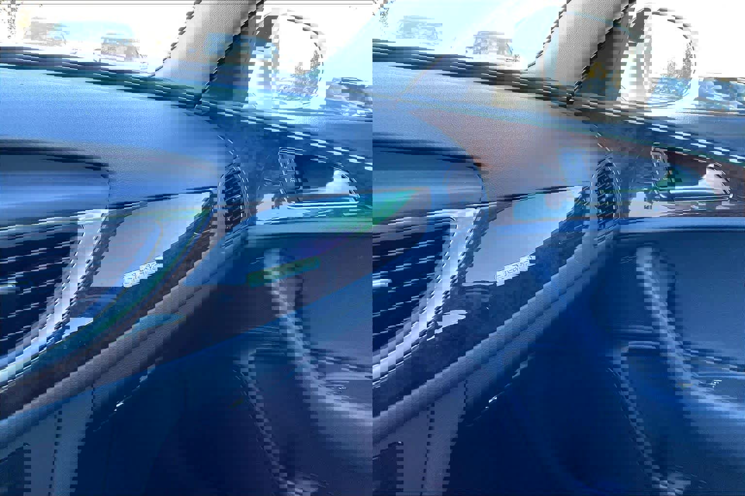 Used 2013 Audi A6 3.0T Premium Plus image 29