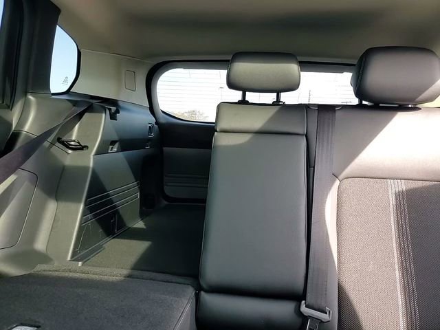 Used 2025 MAZDA CX-50 AWD 2.5 S w/ Premium Package image 29