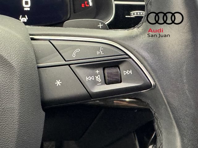 Certified 2023 Audi Q7 3.0T Premium w/ Convenience Package AWD/4WD image 20