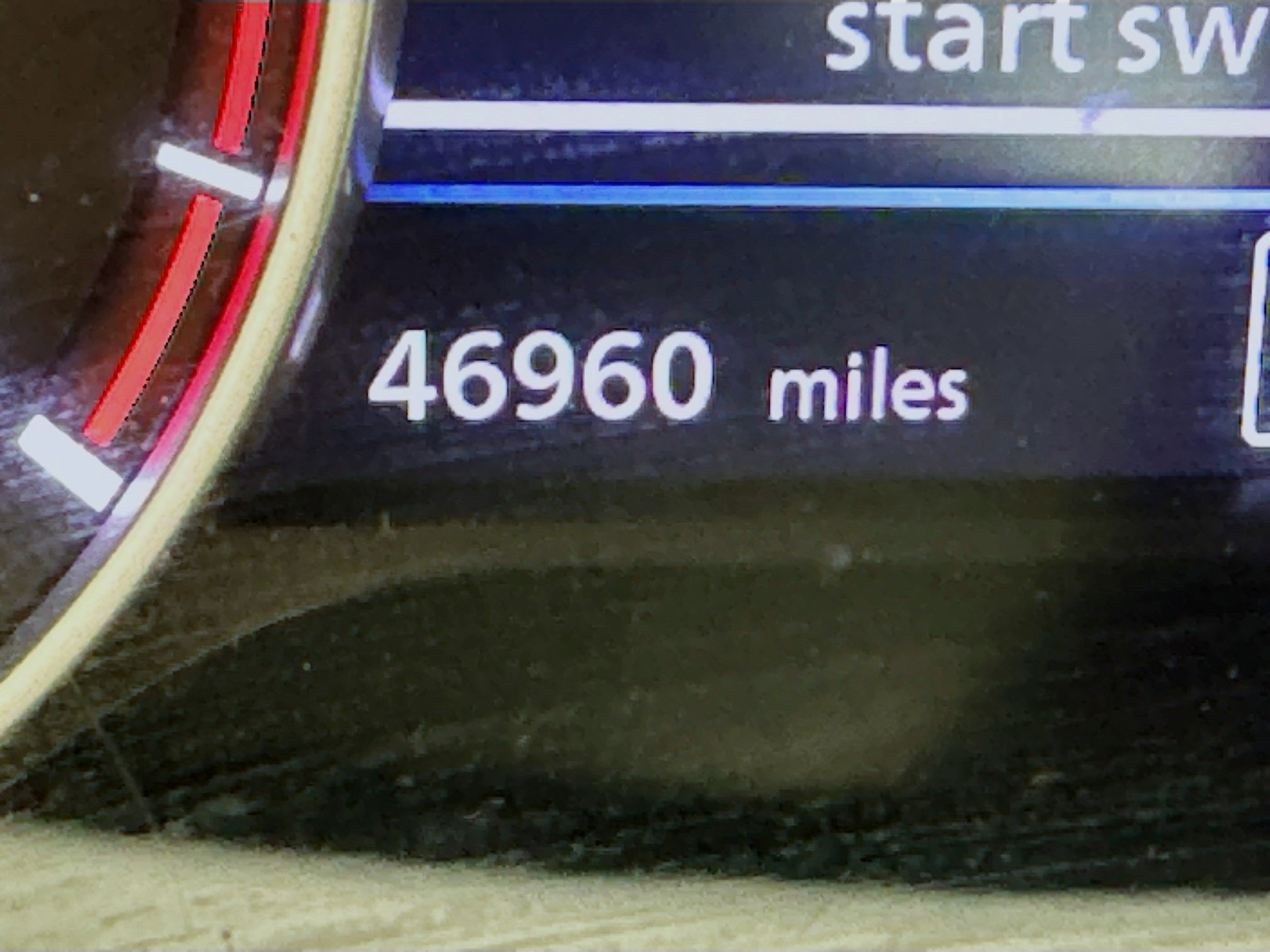 Used 2023 Nissan Sentra SV w/ All-Weather Package image 18