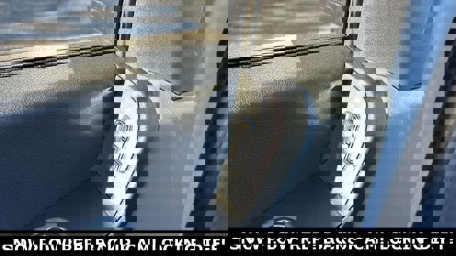 New 2026 Ford F350 XL w/ Snow Plow Prep Package image 23