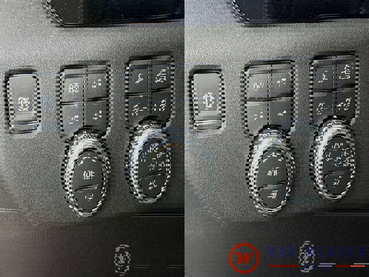 New 2026 GMC Sierra 2500 SLT w/ SLT Premium Package image 10