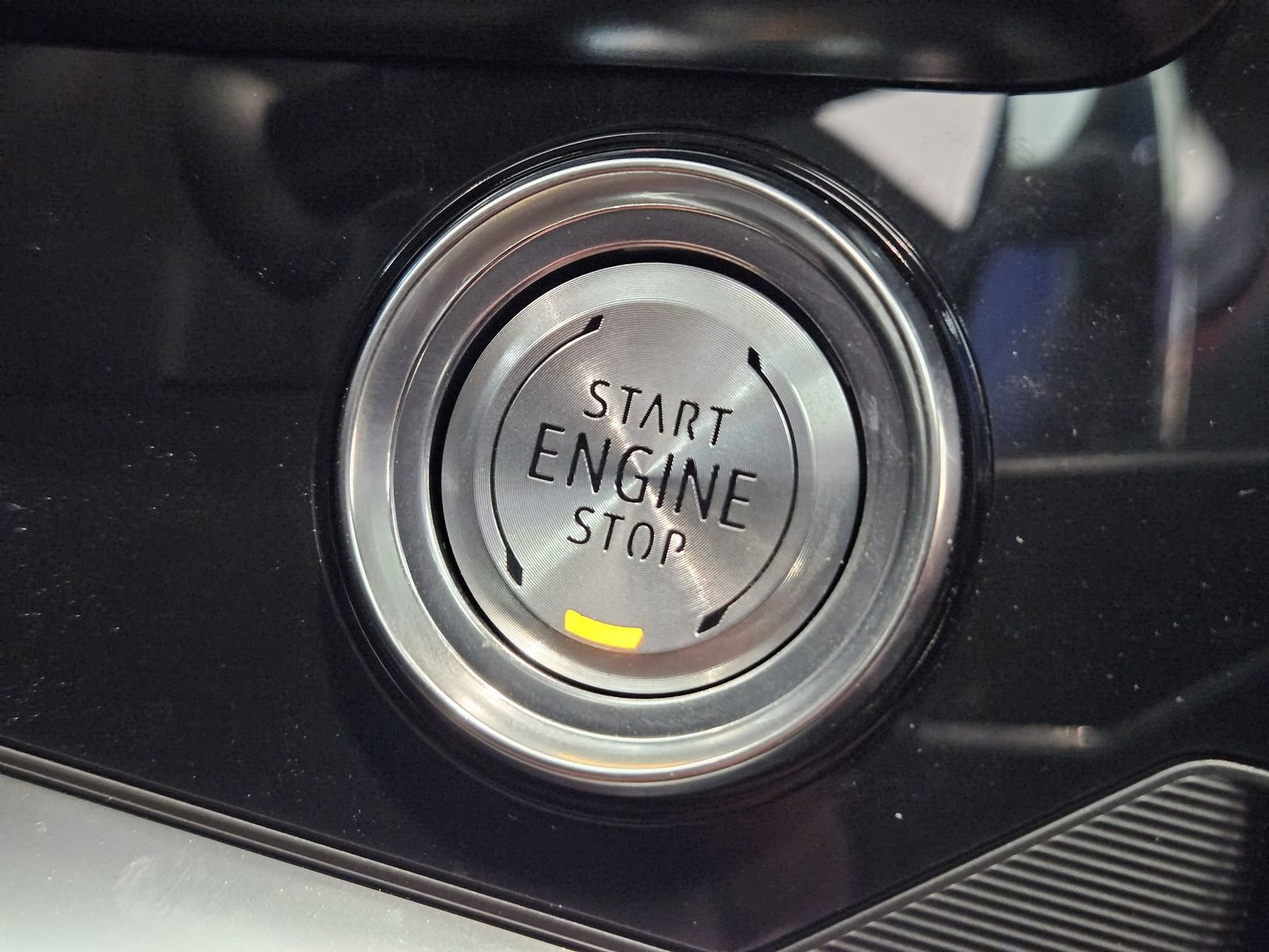 Used 2024 Chevrolet Corvette Z06 w/ Battery Protection Package image 23