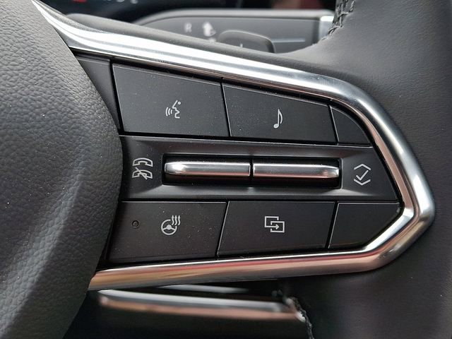 Certified 2026 Chevrolet Equinox ACTIV AWD/4WD image 22