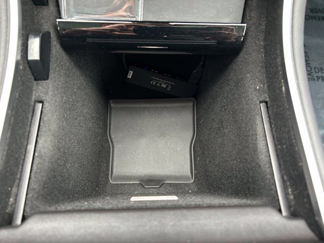 Used 2019 Tesla Model 3 Standard Range Plus RWD image 31