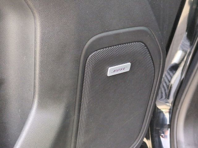 Used 2021 Chevrolet Silverado 1500 LTZ w/ LTZ Premium Package image 14