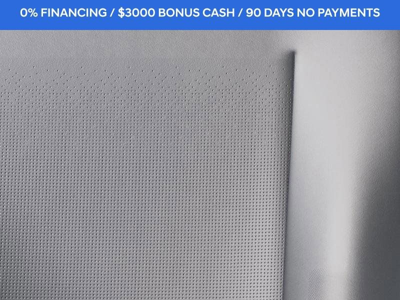 New 2026 Hyundai Ioniq 9 SEL image 19