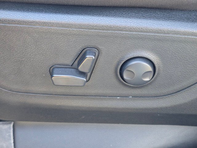 Certified 2024 RAM 1500 Big Horn AWD/4WD image 27