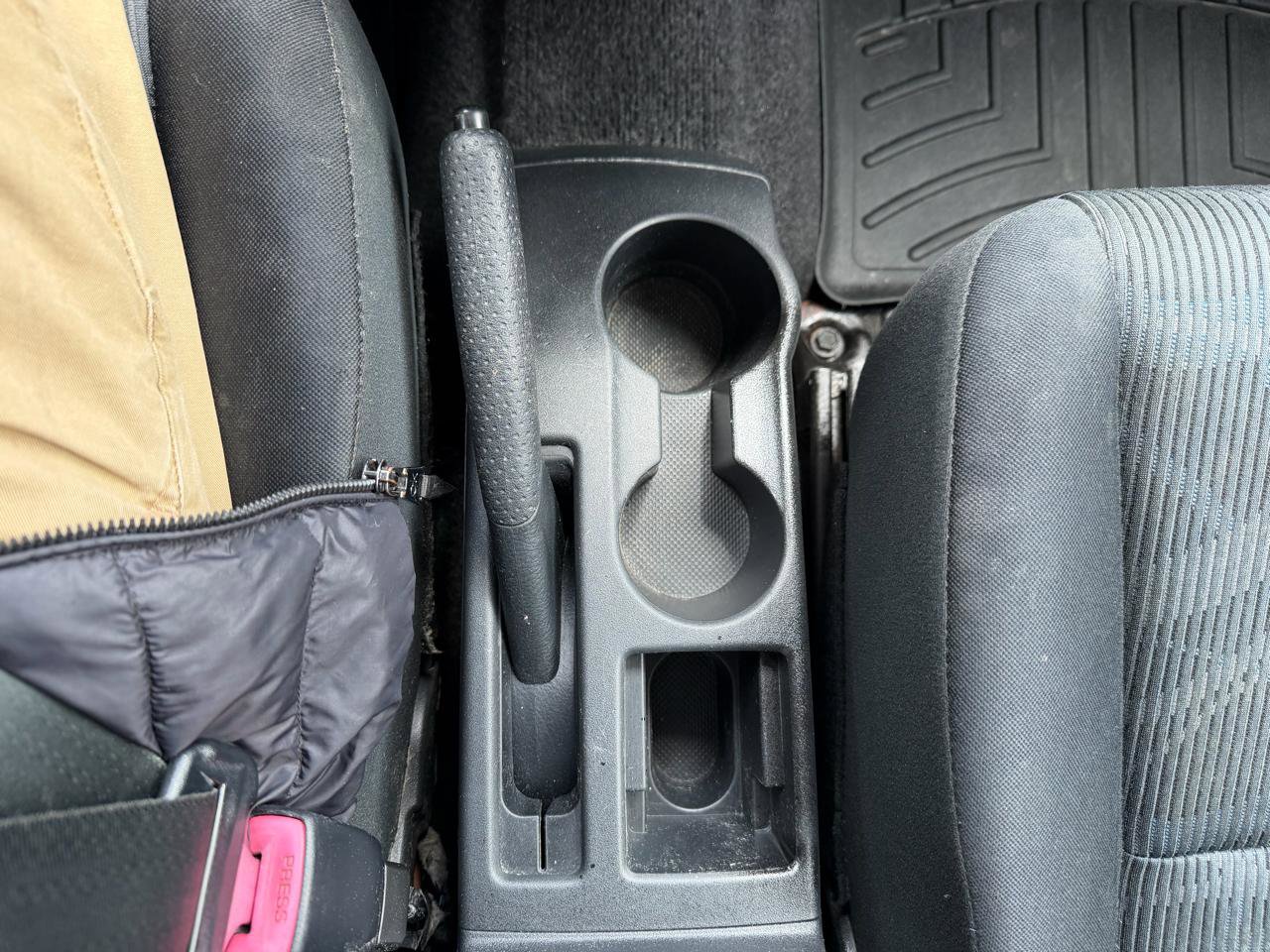 Used 2012 Scion xB FWD image 34