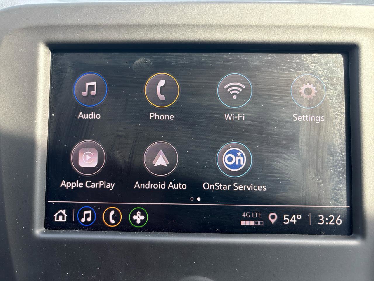 Used 2023 Chevrolet Equinox LT image 18