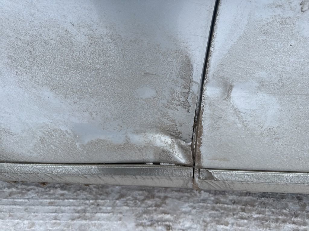 Used 2011 Nissan Rogue SV w/ SL Pkg image 30